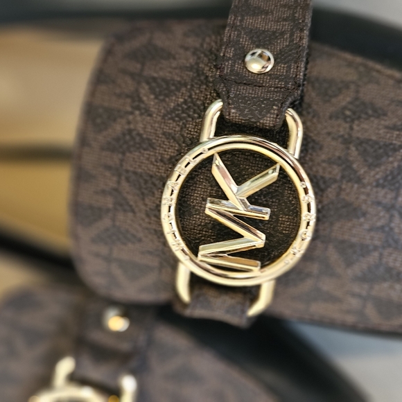 Michael Kors Rory - Picture 5 of 10